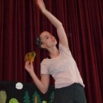phoca_thumb_m_dasenka 47 Fotogalerie